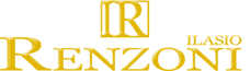 Renzoni